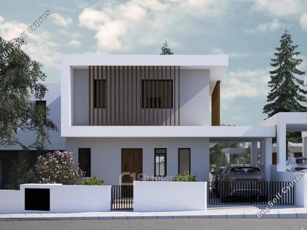 3 bedroom detached house for sale pano lakatamia nicosia 8360353 image 14793054