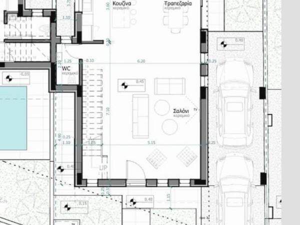 3 bedroom detached house for sale pano lakatamia nicosia 8360353 image 14898791