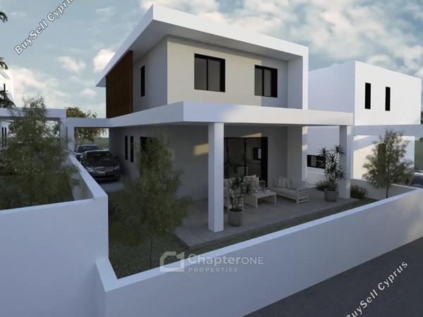3 bedroom detached house for sale pano lakatamia nicosia 8360353 image 14898793