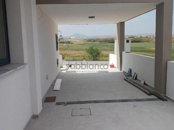 3 bedroom detached house for sale sotiros agios ioannis larnaca larnaca 8745353 image 16431010