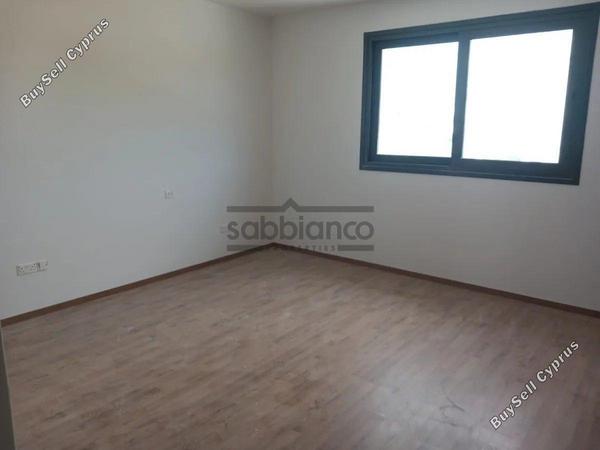 3 bedroom detached house for sale sotiros agios ioannis larnaca larnaca 8745353 image 16431014