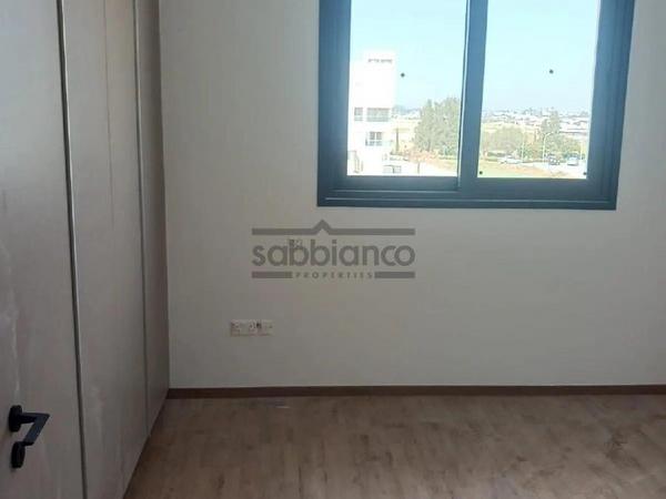 3 bedroom detached house for sale sotiros agios ioannis larnaca larnaca 8745353 image 16431019