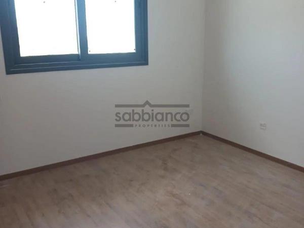 3 bedroom detached house for sale sotiros agios ioannis larnaca larnaca 8745353 image 16431022