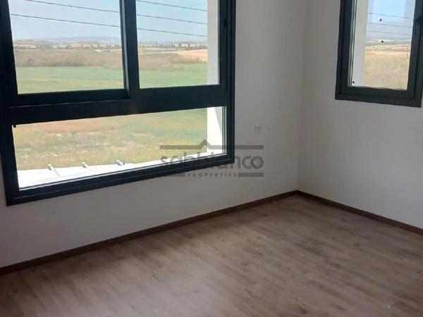 3 bedroom detached house for sale sotiros agios ioannis larnaca larnaca 8745353 image 16431027