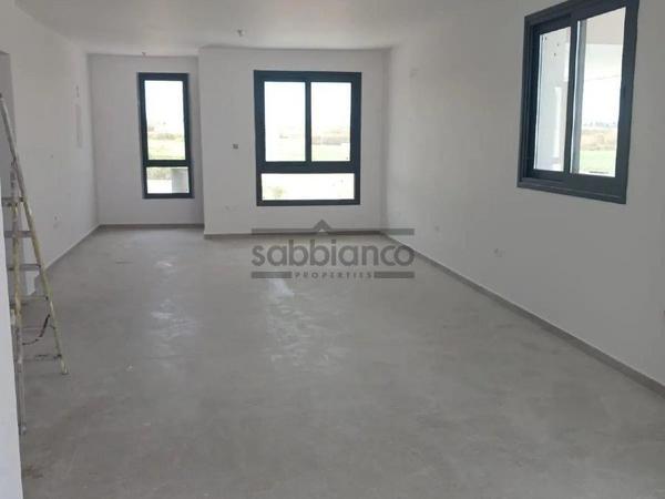 3 bedroom detached house for sale sotiros agios ioannis larnaca larnaca 8745353 image 16431032