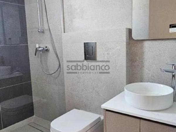 3 bedroom detached house for sale sotiros agios ioannis larnaca larnaca 8745353 image 16431036