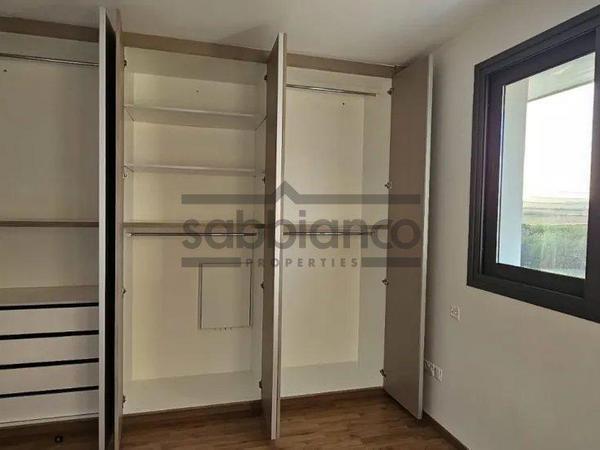 3 bedroom detached house for sale sotiros agios ioannis larnaca larnaca 8745353 image 16431039