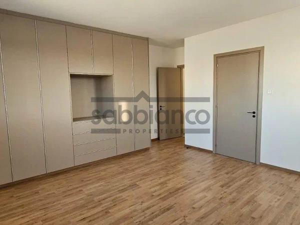 3 bedroom detached house for sale sotiros agios ioannis larnaca larnaca 8745353 image 16431046