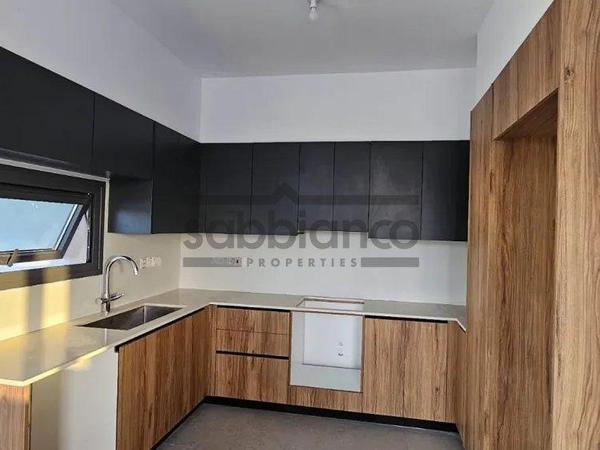 3 bedroom detached house for sale sotiros agios ioannis larnaca larnaca 8745353 image 16431051