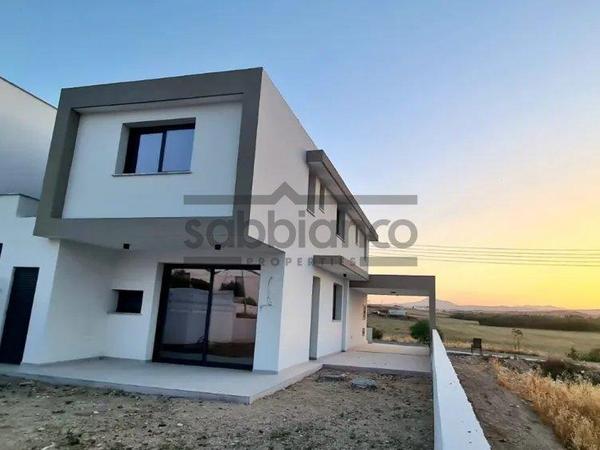 3 bedroom detached house for sale sotiros agios ioannis larnaca larnaca 8745353 image 16431054