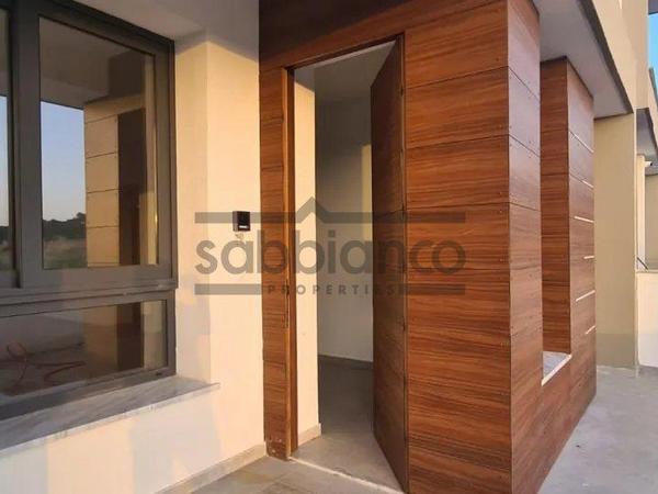 3 bedroom detached house for sale sotiros agios ioannis larnaca larnaca 8745353 image 16431057