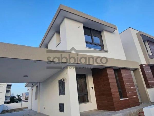3 bedroom detached house for sale sotiros agios ioannis larnaca larnaca 8745353 image 16431066