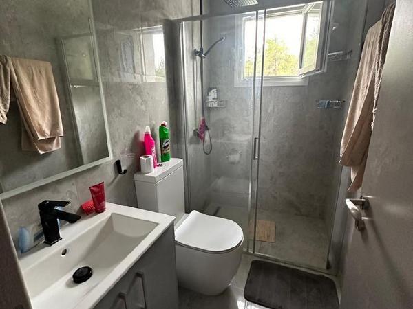 3 bedroom detached house for sale trimiklini limassol 1679353 image 4357951