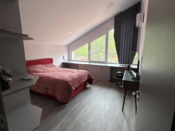 3 bedroom detached house for sale trimiklini limassol 1679353 image 4357952
