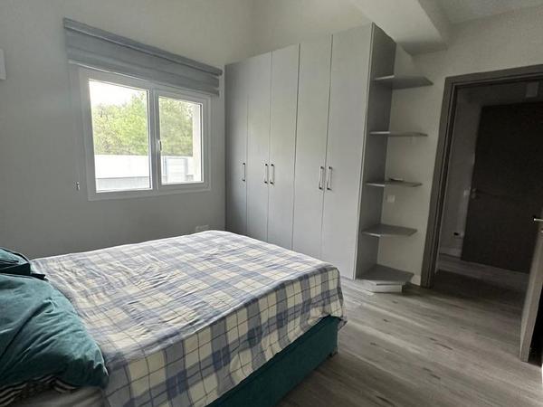 3 bedroom detached house for sale trimiklini limassol 1679353 image 4357954