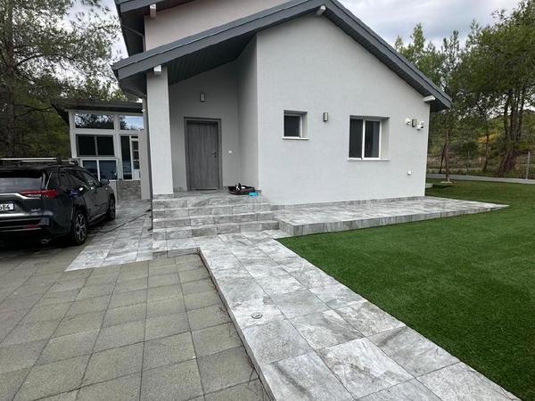 3 bedroom detached house for sale trimiklini limassol 1679353 image 4357955