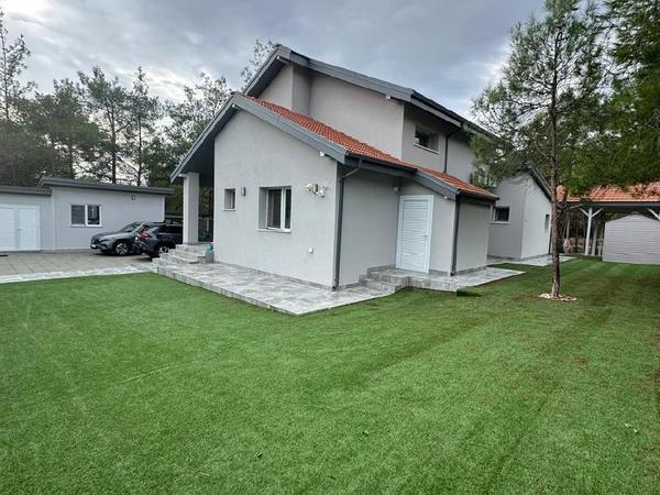 3 bedroom detached house for sale trimiklini limassol 1679353 image 4357956