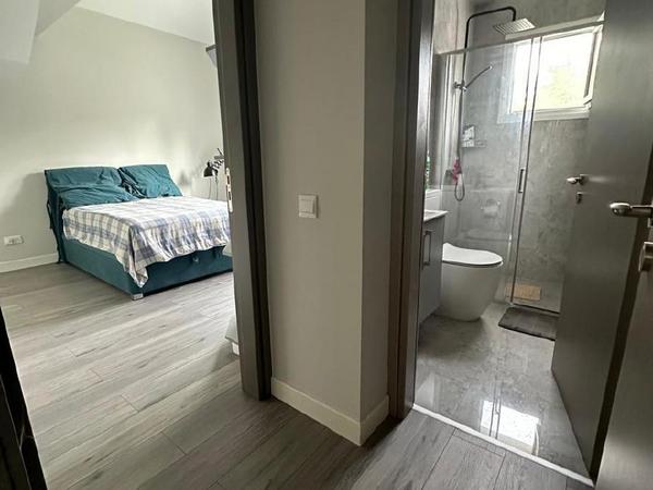 3 bedroom detached house for sale trimiklini limassol 1679353 image 5158103