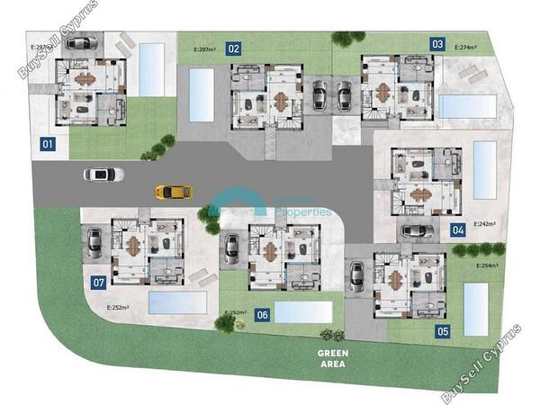 3 bedroom detached house for sale xylofagou larnaca 8417353 image 14931703