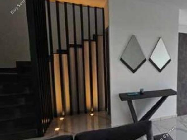 3 bedroom detached house for sale xylofagou larnaca 8417353 image 14931706