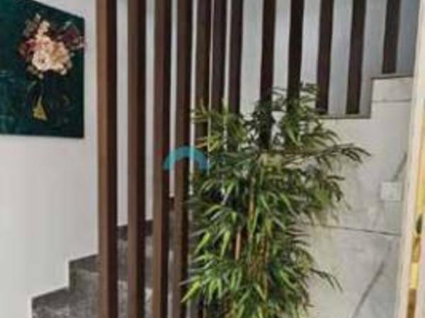 3 bedroom detached house for sale xylofagou larnaca 8417353 image 14931707