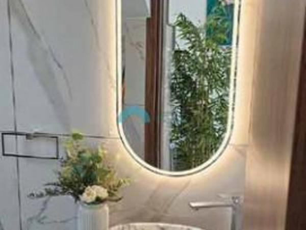3 bedroom detached house for sale xylofagou larnaca 8417353 image 14931708