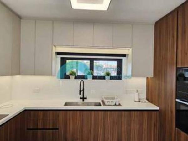 3 bedroom detached house for sale xylofagou larnaca 8417353 image 14931709