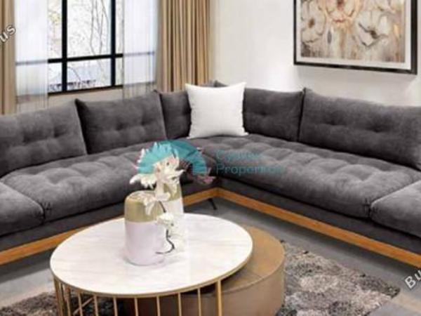 3 bedroom detached house for sale xylofagou larnaca 8417353 image 14931710