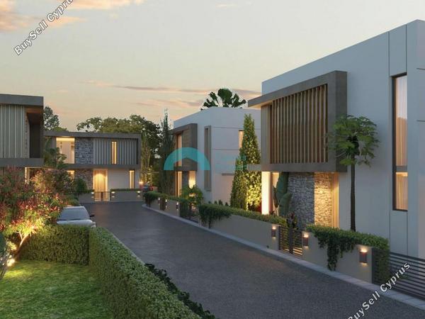 3 bedroom detached house for sale xylofagou larnaca 8417353 image 14931711