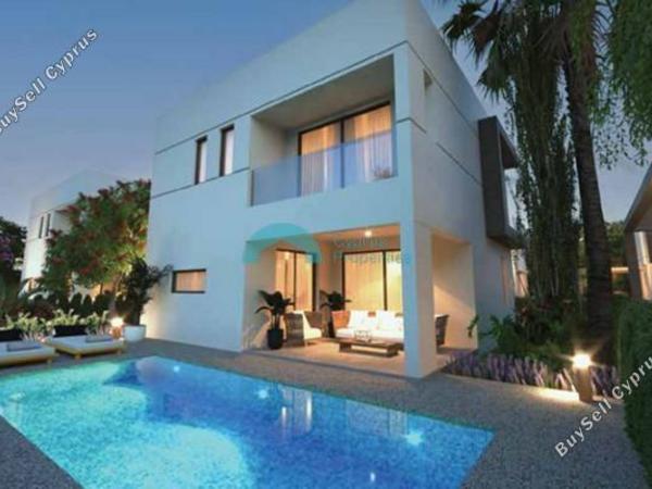 3 bedroom detached house for sale xylofagou larnaca 8417353 image 14931712