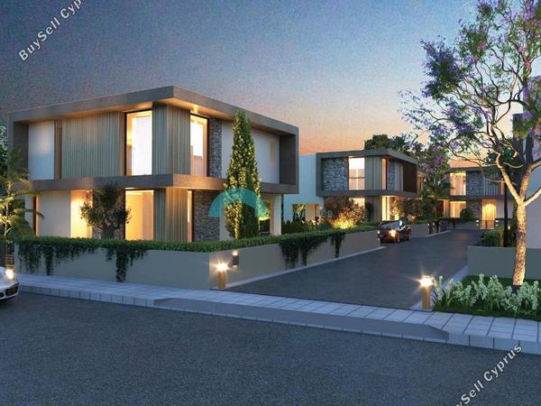 3 bedroom detached house for sale xylofagou larnaca 8417353 image 14931713