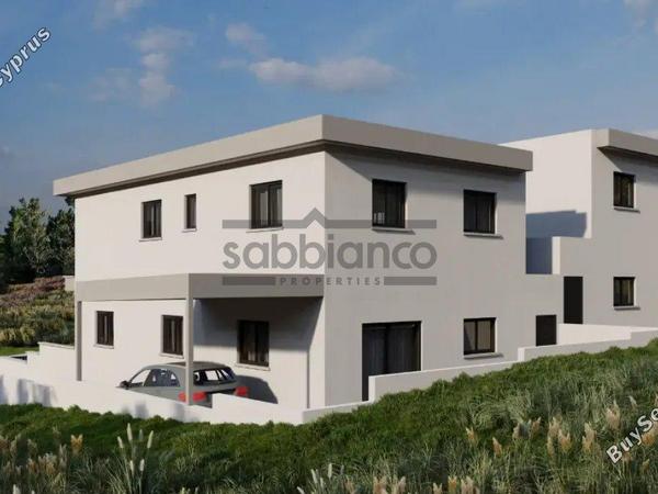 3 bedroom detached house for sale ypsonas limassol 8798353 image 16714749