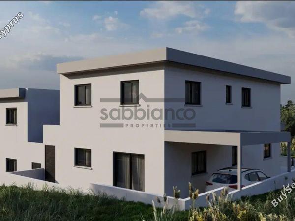 3 bedroom detached house for sale ypsonas limassol 8798353 image 16714750