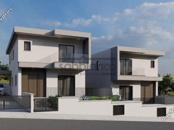 3 bedroom detached house for sale ypsonas limassol 8798353 image 16714751