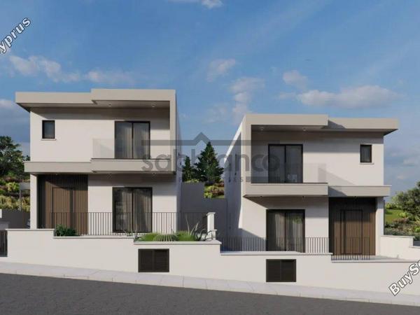3 bedroom detached house for sale ypsonas limassol 8798353 image 16714753