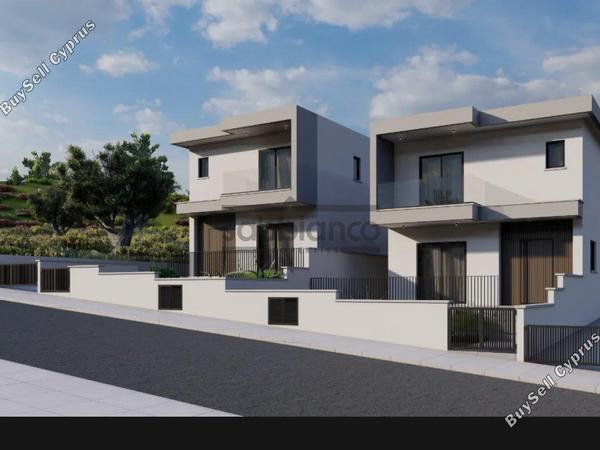 3 bedroom detached house for sale ypsonas limassol 8798353 image 16714754
