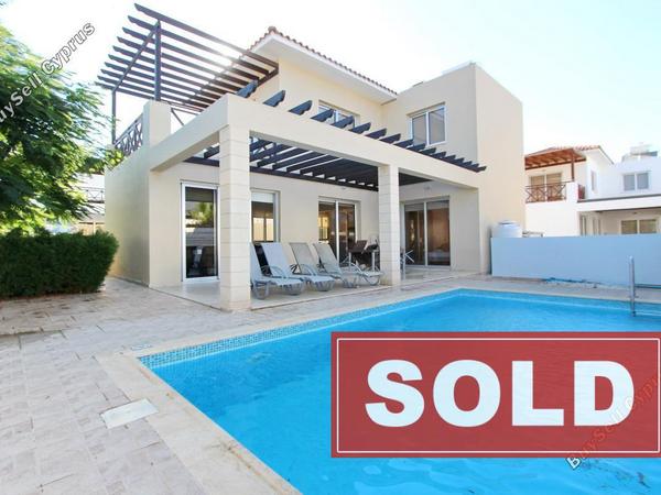 3 bedroom detached house sold cape greko famagusta 227353 image 385205