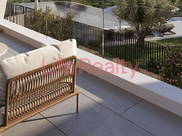 3 bedroom ground floor apartment for sale agios tychonas limassol 8112353 image 13770091