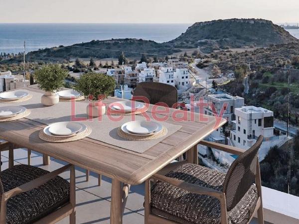 3 bedroom ground floor apartment for sale agios tychonas limassol 8112353 image 13770093