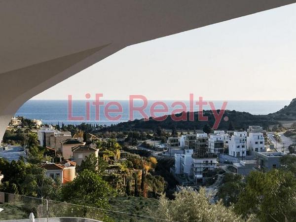 3 bedroom ground floor apartment for sale agios tychonas limassol 8112353 image 13770094