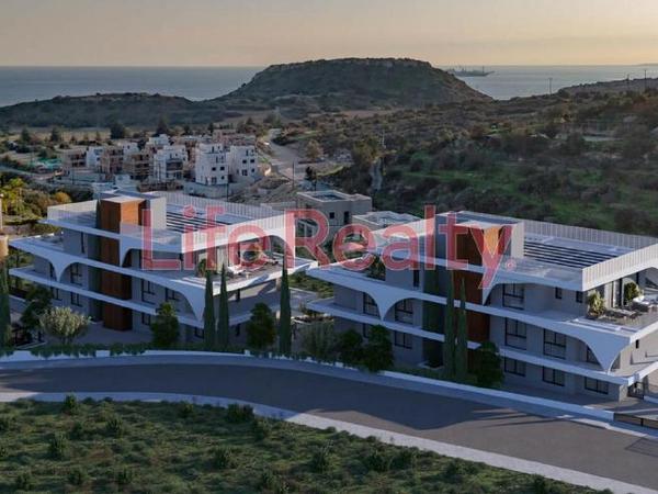 3 bedroom ground floor apartment for sale agios tychonas limassol 8112353 image 13770106