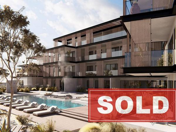 3 bedroom ground floor apartment sold protaras famagusta 1572353 image 3929509