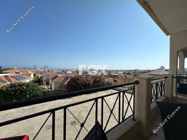3 bedroom maisonette for rent agios athanasios limassol 8913353 image 17565482