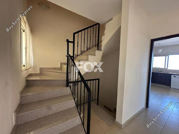 3 bedroom maisonette for rent agios athanasios limassol 8913353 image 17565484
