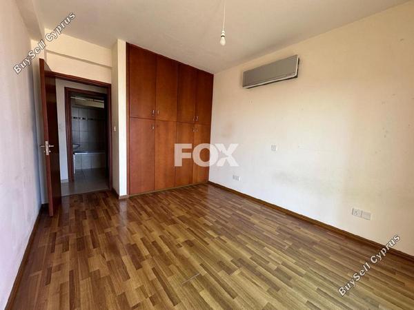 3 bedroom maisonette for rent agios athanasios limassol 8913353 image 17565486