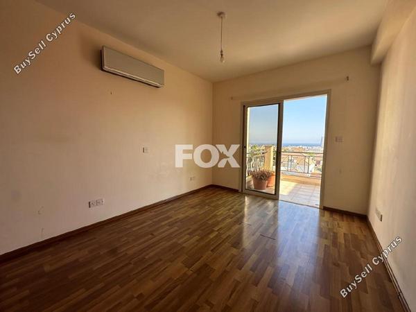 3 bedroom maisonette for rent agios athanasios limassol 8913353 image 17565487