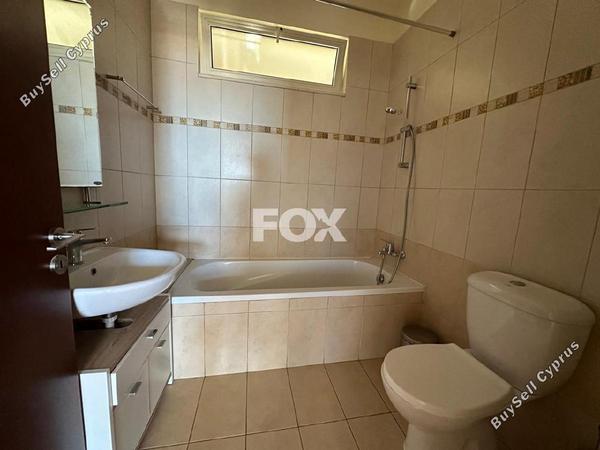 3 bedroom maisonette for rent agios athanasios limassol 8913353 image 17565488
