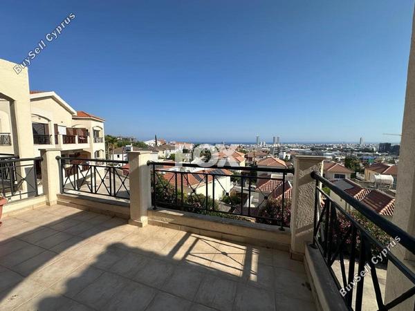3 bedroom maisonette for rent agios athanasios limassol 8913353 image 17565490