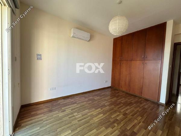 3 bedroom maisonette for rent agios athanasios limassol 8913353 image 17565491