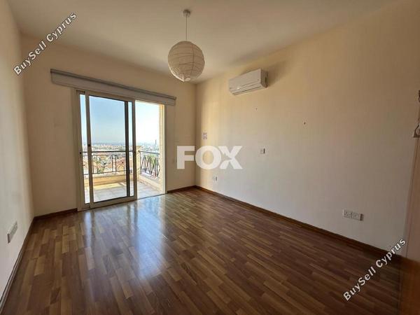3 bedroom maisonette for rent agios athanasios limassol 8913353 image 17565493